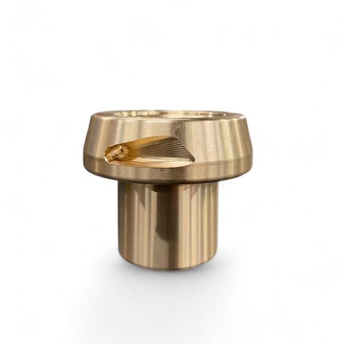 HD GEAR BUSHING - 998T – Precision EFI