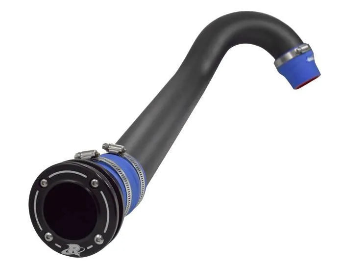 RIVA SEA-DOO SPARK 1UP/2UP REAR EXHAUST KIT – Precision EFI