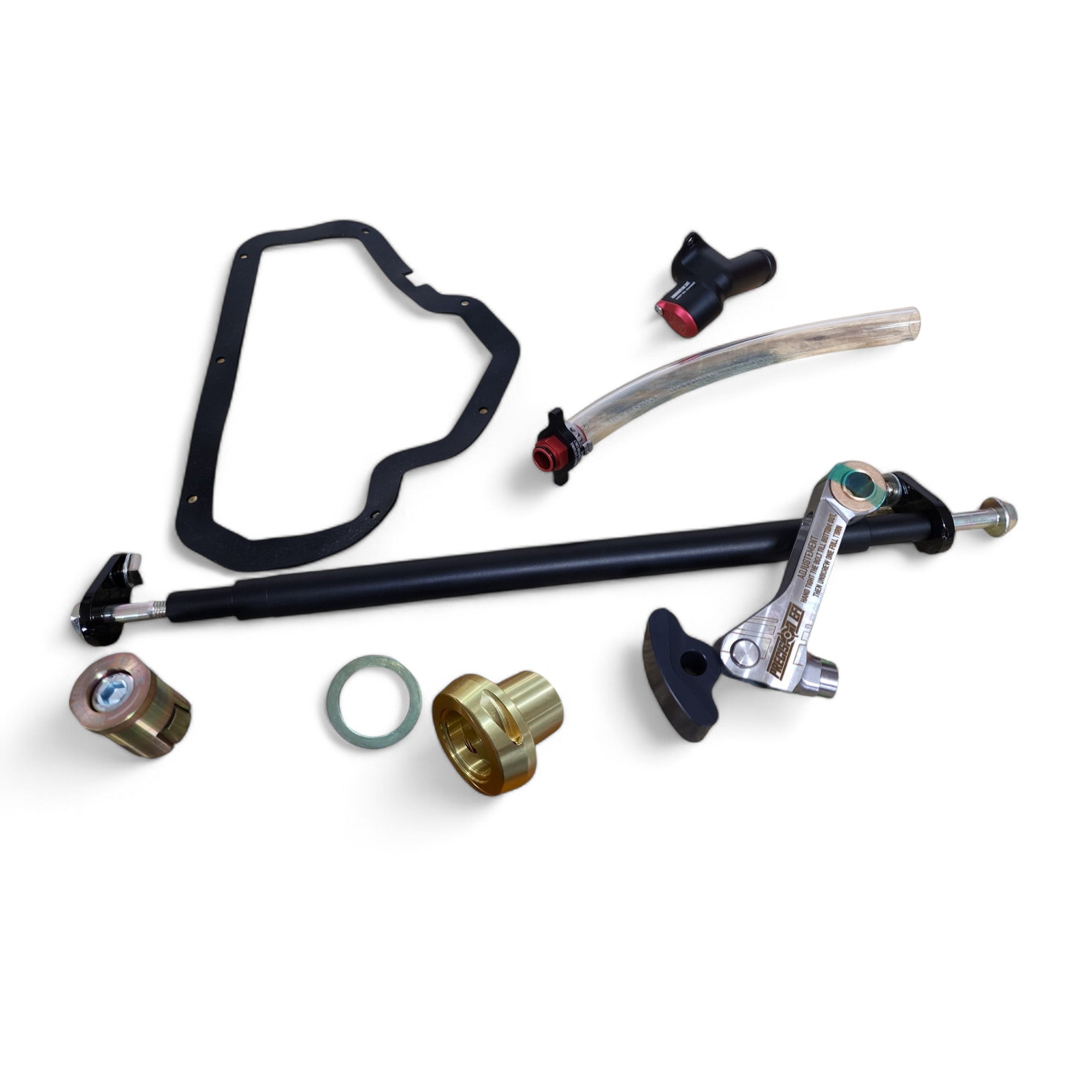 precisionefi.com