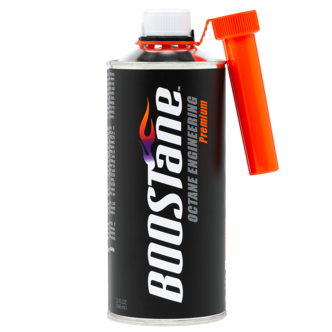 Premium Octane Booster 473 ML – Precision EFI Premium Octane Booster 473 ML – Precision EFI