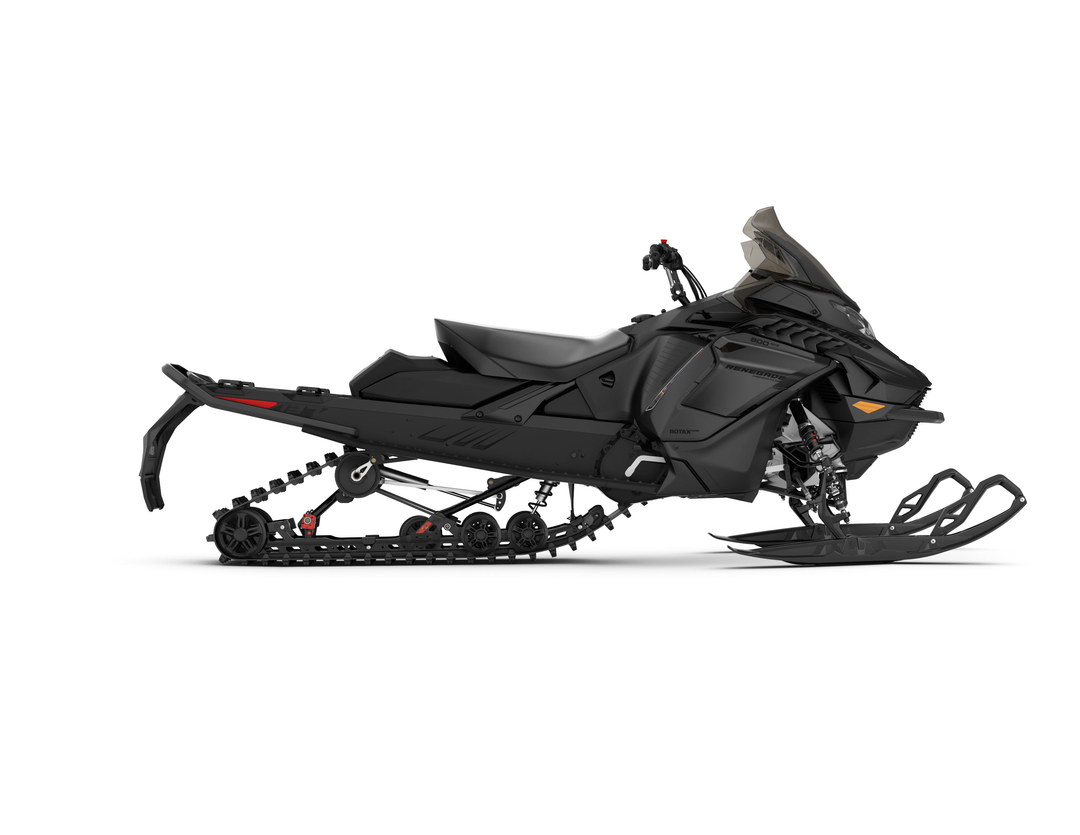 900 ACE NA - Precision EFI