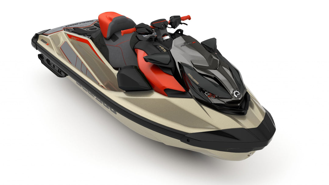300 SERIES