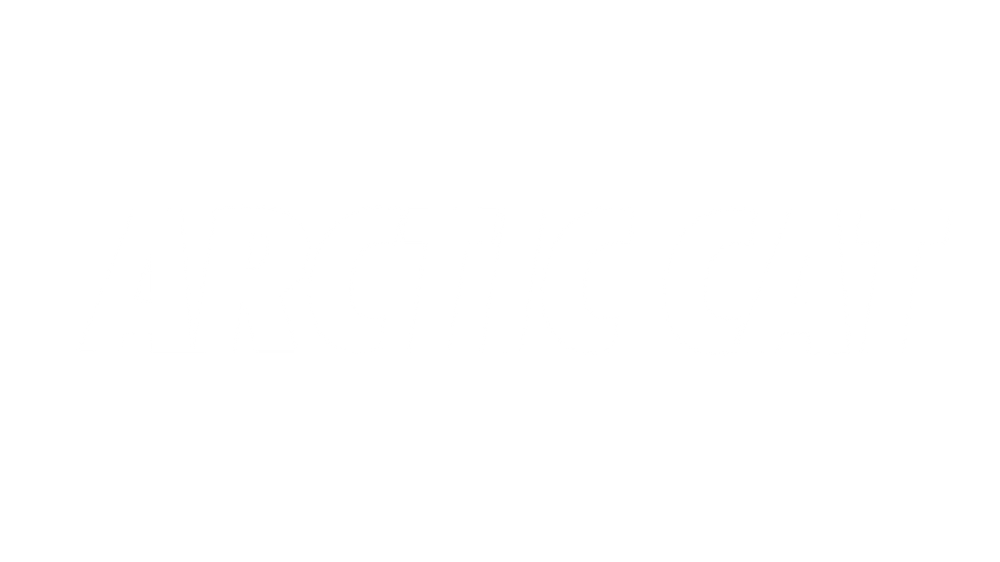 Arctic-Cat - Precision EFI