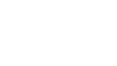 Arctic-Cat - Precision EFI