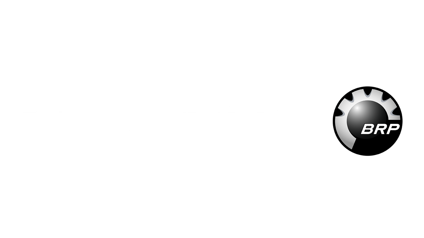 Can-Am-Ryker - Precision EFI