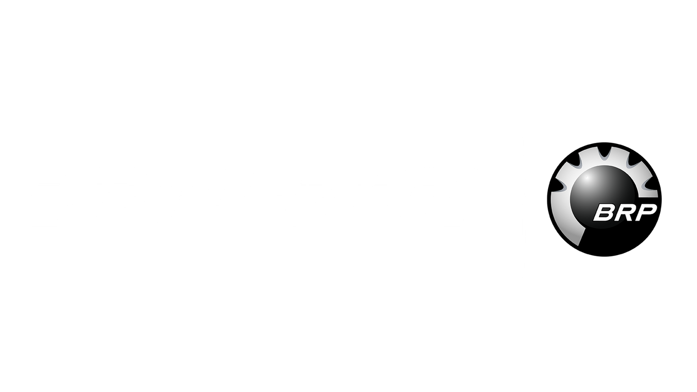 Can am ryker logo deals