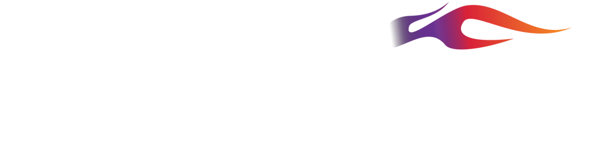 Octane Booster - Precision EFI