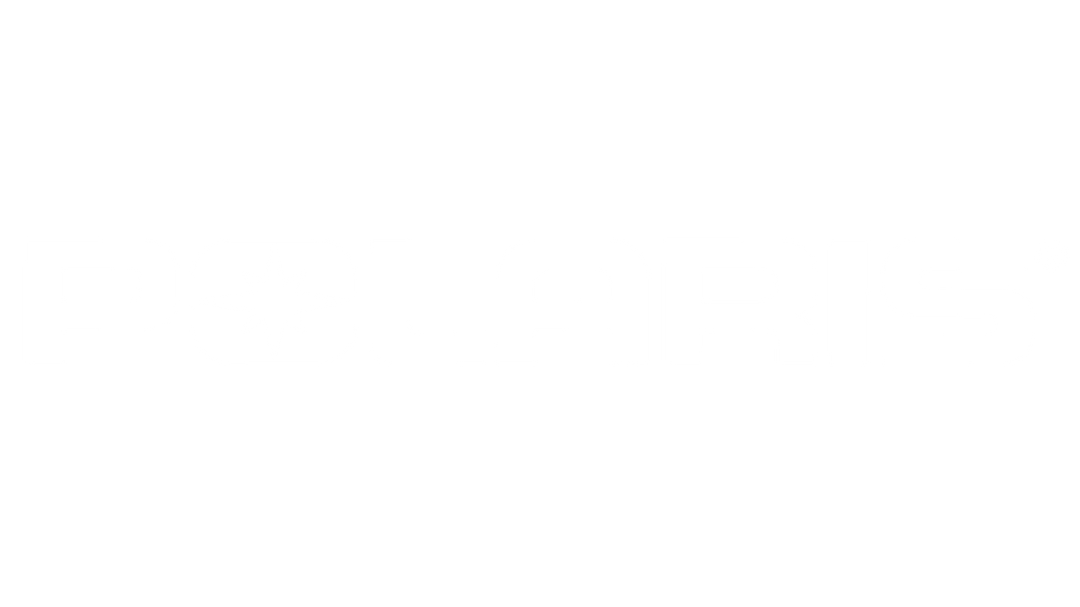 Polaris - Precision EFI