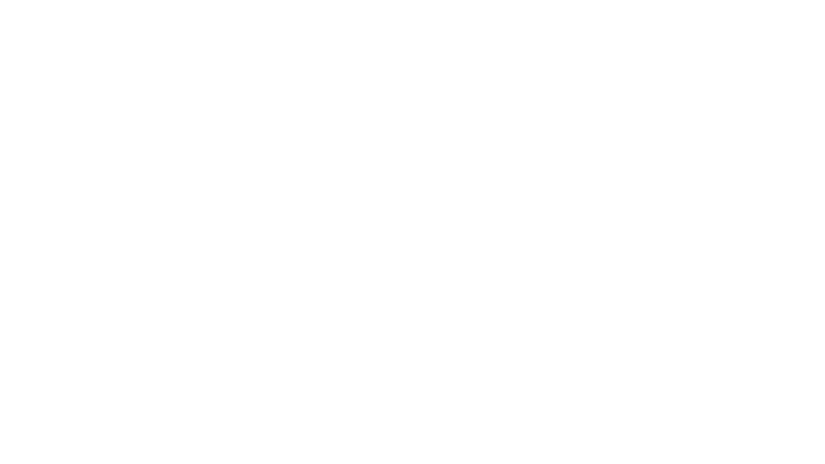 Polaris-SXS - Precision EFI