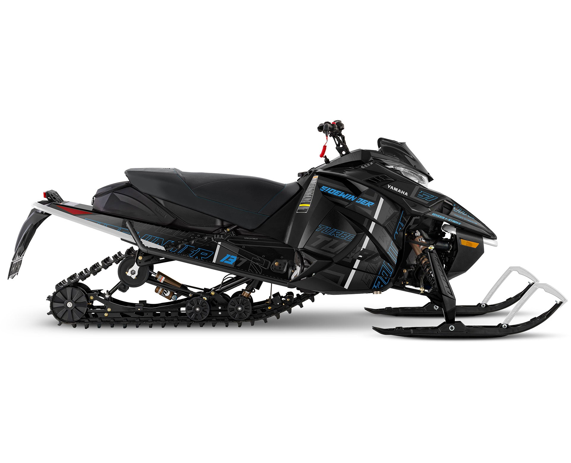 SIDEWINDER – Tagged SIDEWINDER – Tagged