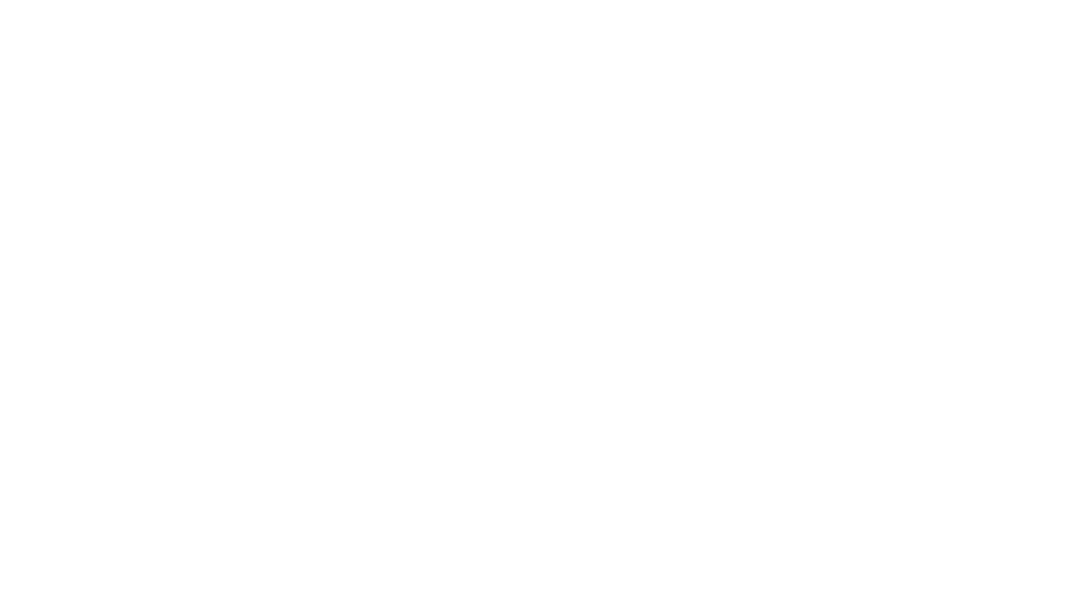 Yamaha - Precision EFI