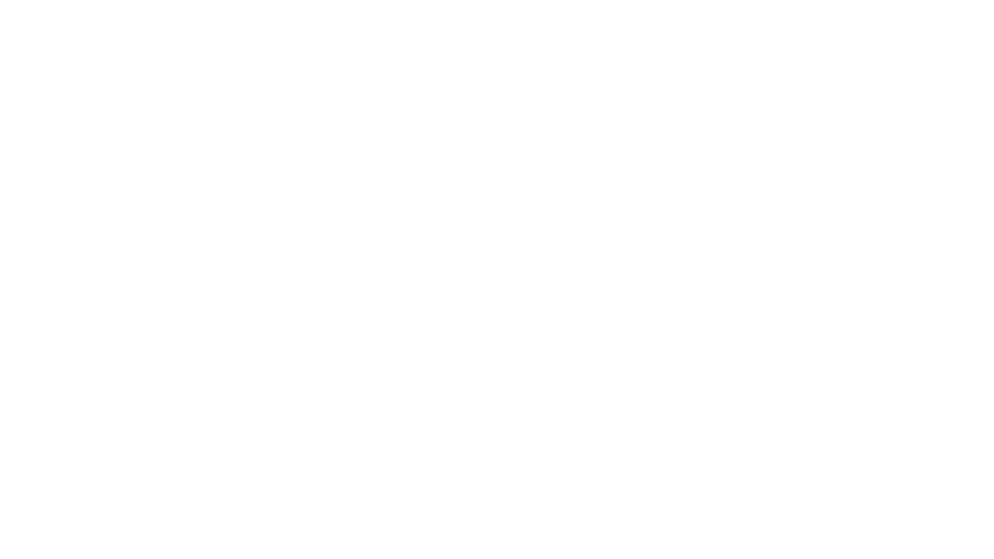 Yamaha – Precision EFI