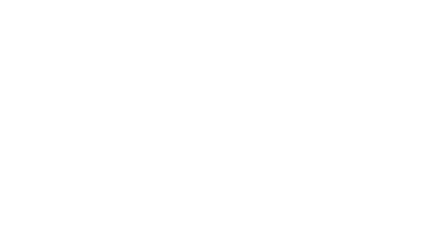 Yamaha - Precision EFI