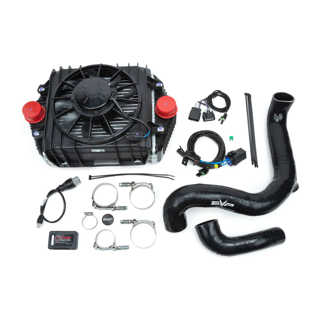 New 2026 Can-Am Maverick X3 MAX X RS TURBO RR | Specs, Photos, Price | For Sale In Elk Grove CA Fcc3383d 40e9 4be0 9ab8 B3da016c1d25 New 2026 Can-Am Maverick X3 MAX X RS TURBO RR | Specs, Photos, Price | For Sale In Elk Grove CA Fcc3383d 40e9 4be0 9ab8 B3da016c1d25