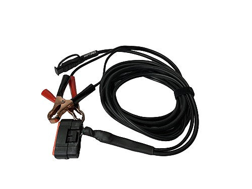 Maptuner Suzuki Cables