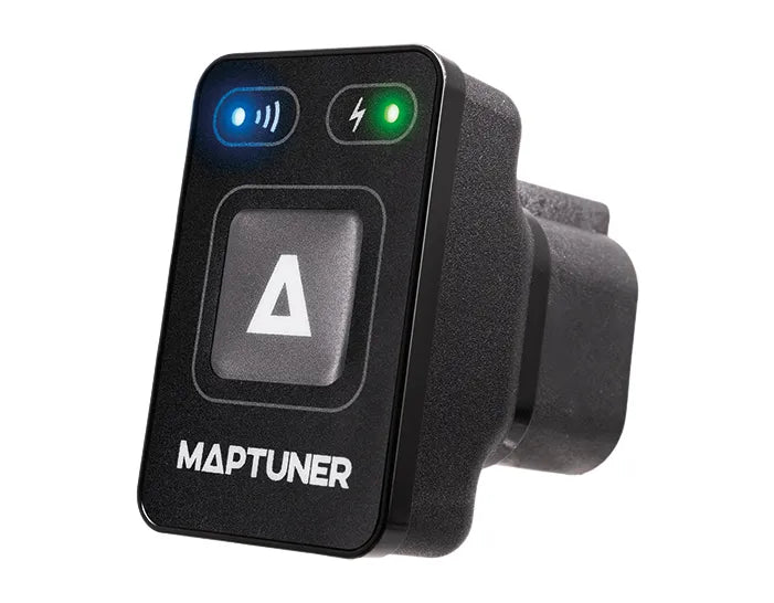 Maptuner Cable MAPTUNER DEVICE AND CABLES – Precision EFI