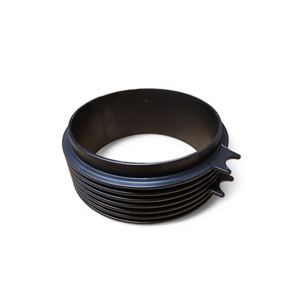 SURGE MUSIC TRACK 149cm 新品、未使用品 moss 20250328_154356_grande.png?v=