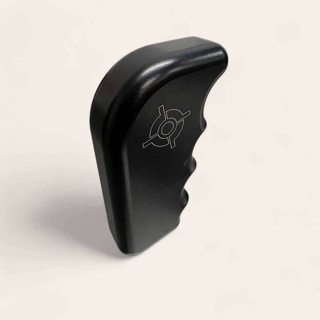 Precision EFI ATV Shifter