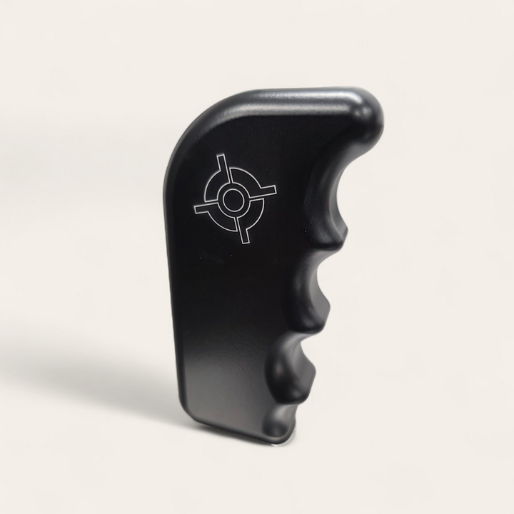 Precision EFI ATV Shifter