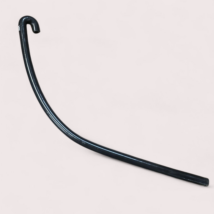 ROLL OVER VALVE HOSE - 998T