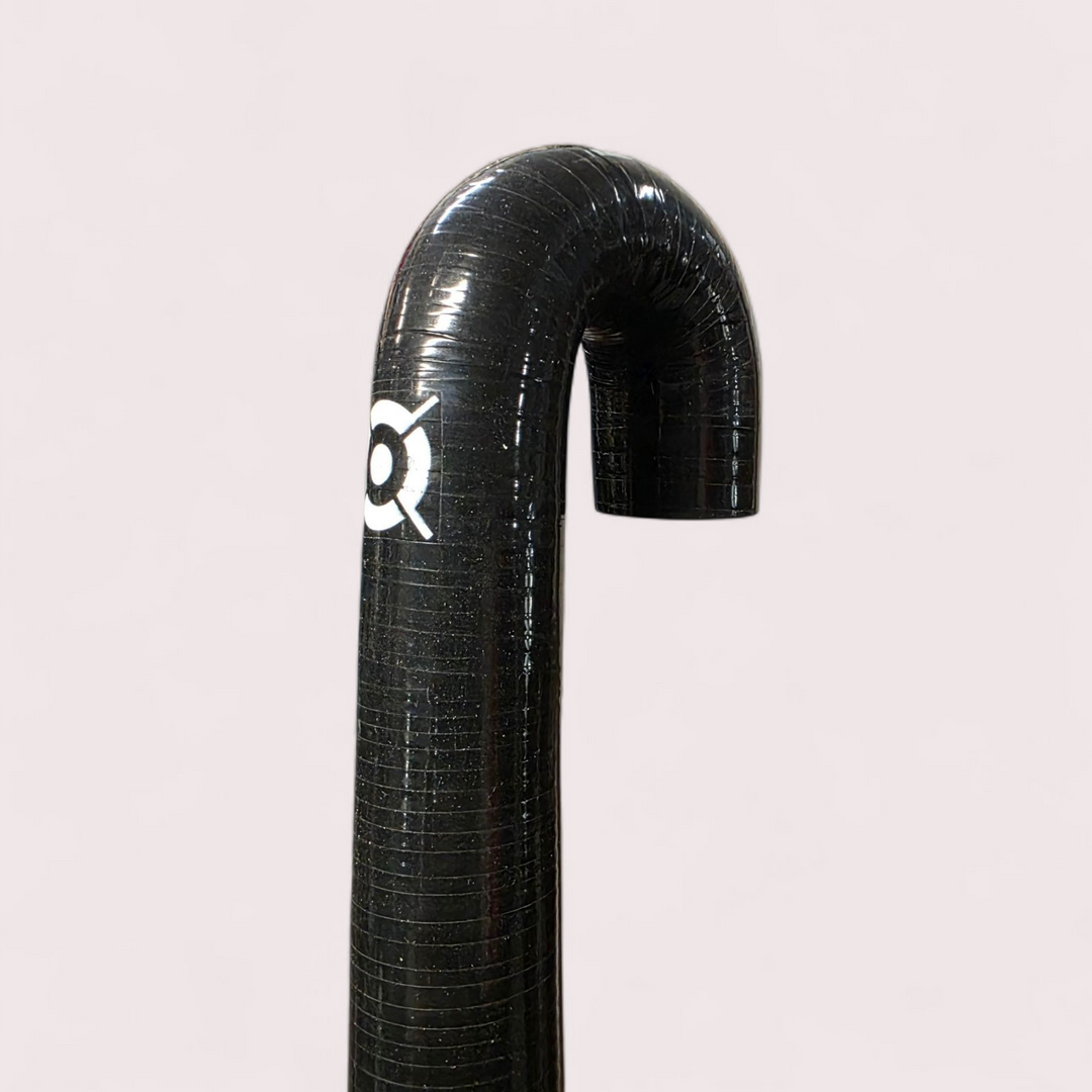 ROLL OVER VALVE HOSE - 998T