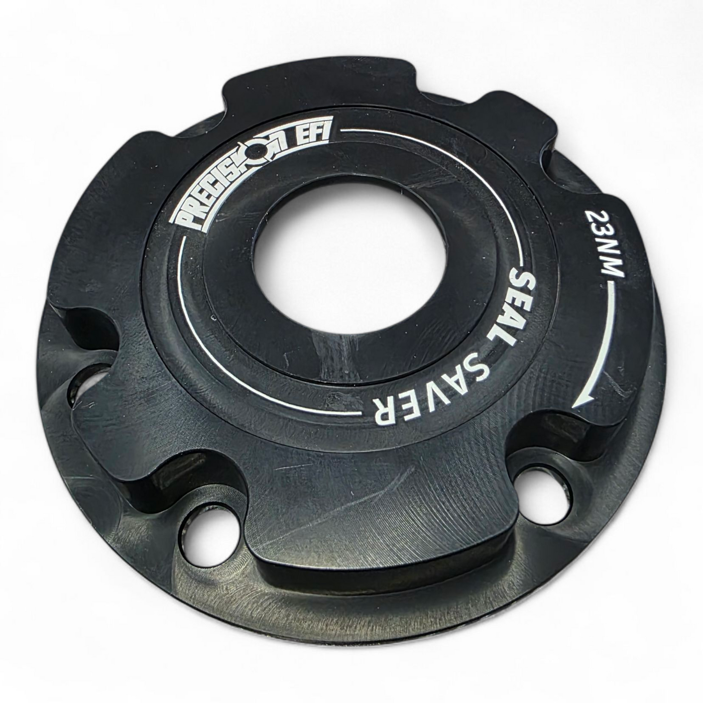 SEAL SAVER - 900T / 900R / Mach Z