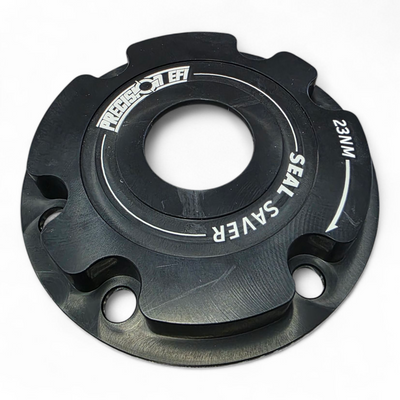 SEAL SAVER - 900T / 900R / Mach Z