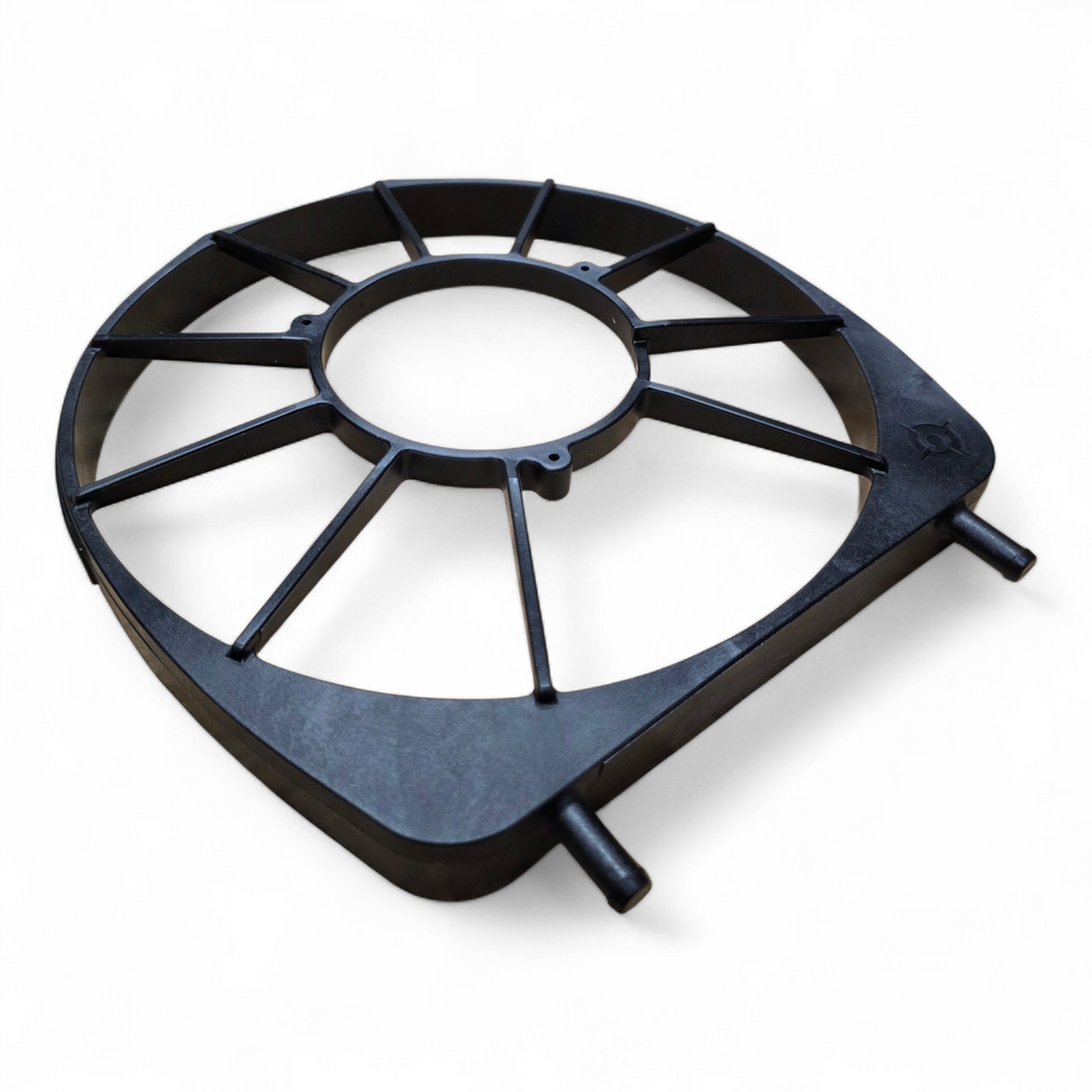 UPGRADED INTERCOOLER - 900T / 900R