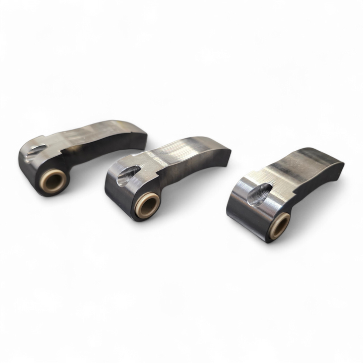 Outlander 850 & 1000R G3 Adustable Clutch Weights