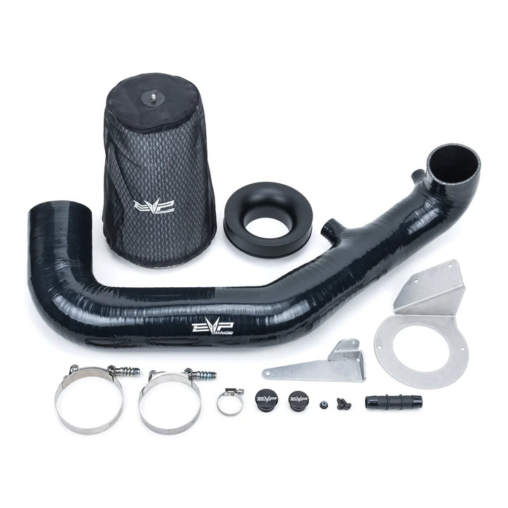 High Flow Intake (HFI) Kit for Can-Am Maverick R