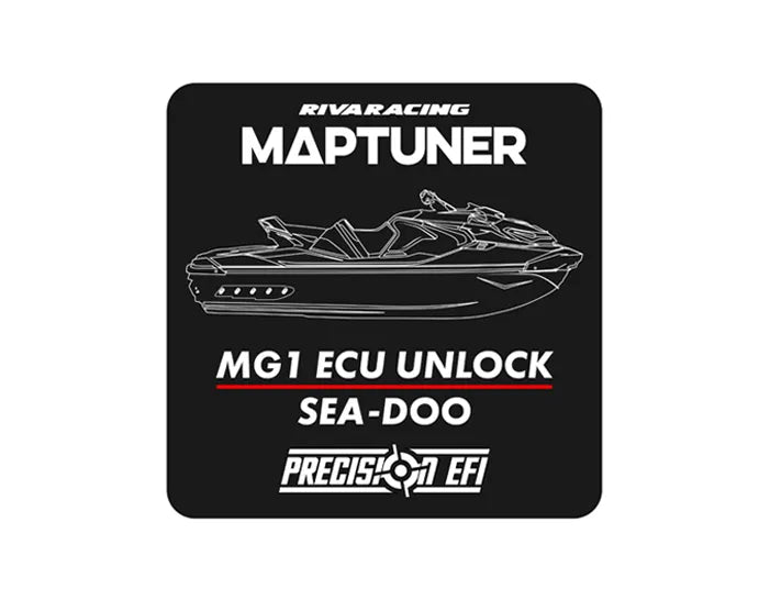 RXP-X 325 PERFORMANCE KIT