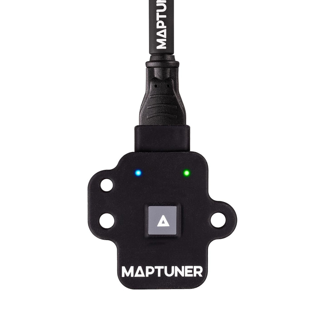 MAPTUNER NANO HDMI (ALL VEHICULE)