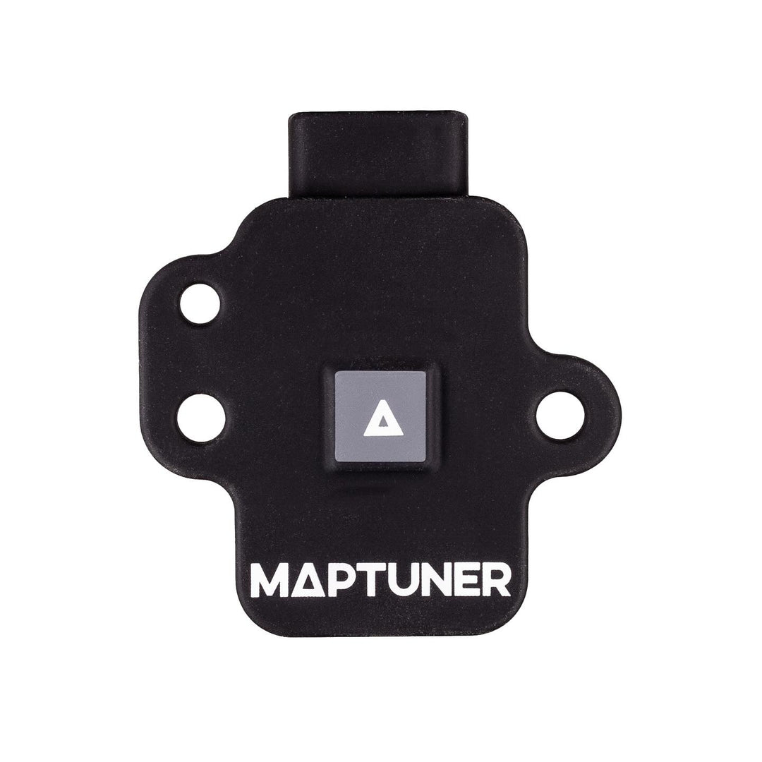 MAPTUNER NANO HDMI (ALL VEHICULE)