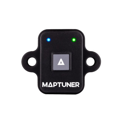 MAPTUNER NANO BRP