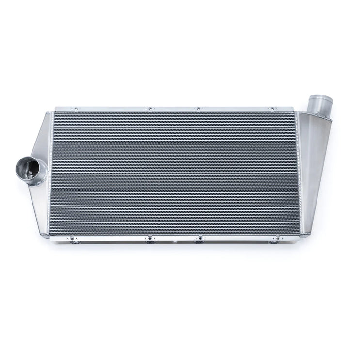 Racing Intercooler for Can-Am Maverick R