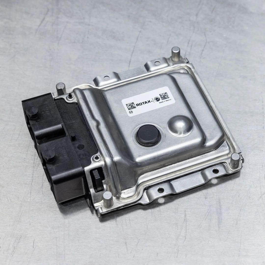 2023+Can Am Maverick X3 Turbo 135 HP to 219 HP Power Package