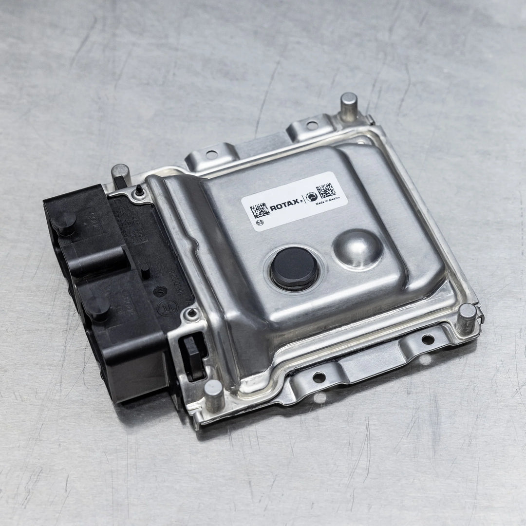 2021+ Can Am Maverick X3 195 HP Turbo RR ECU Power Flash + ECU Unlock