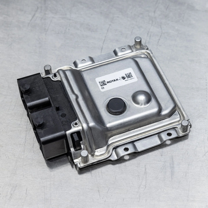 2021+ Can Am Maverick X3 195 HP Turbo RR ECU Power Flash + ECU Unlock