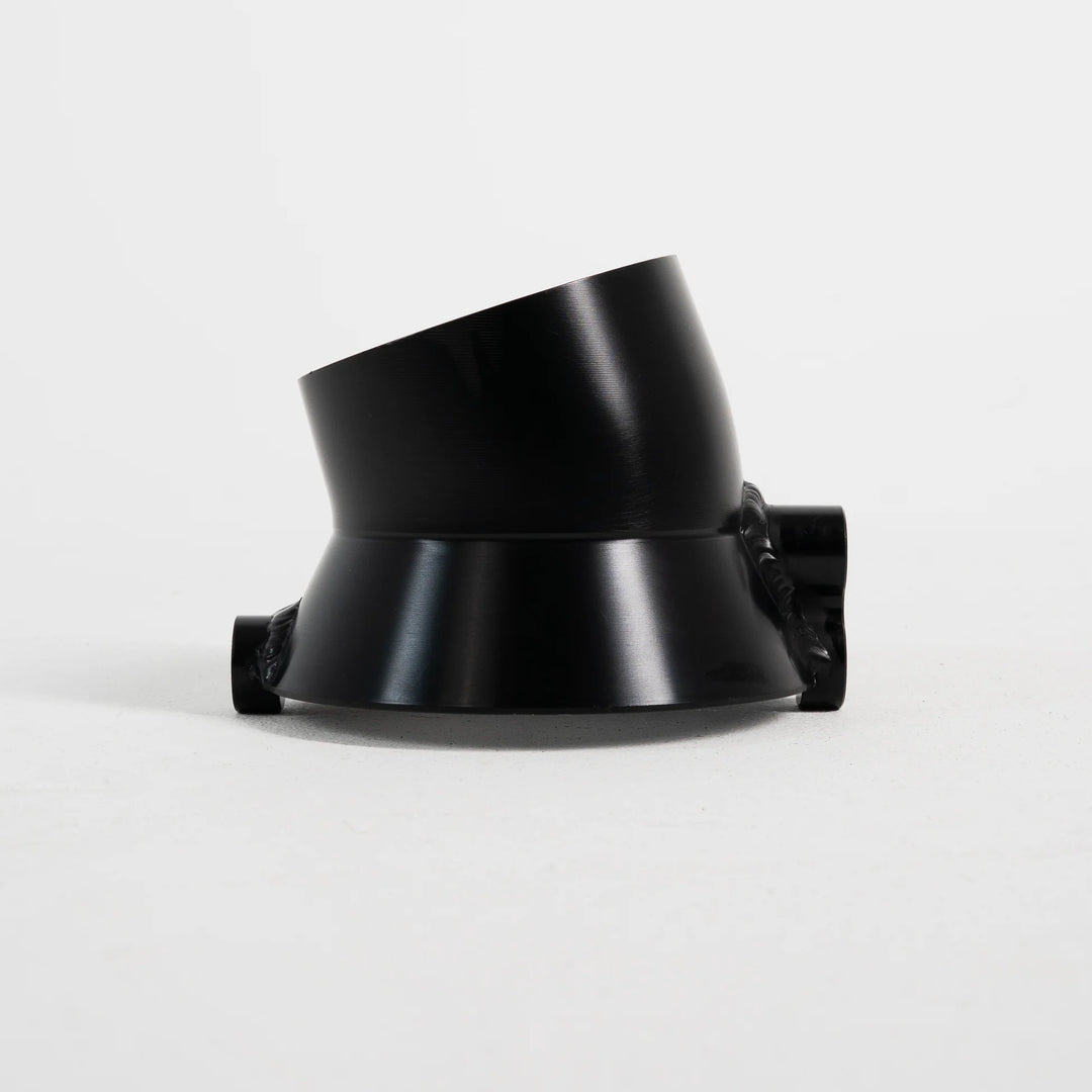 Trim X Nozzle Upgrade