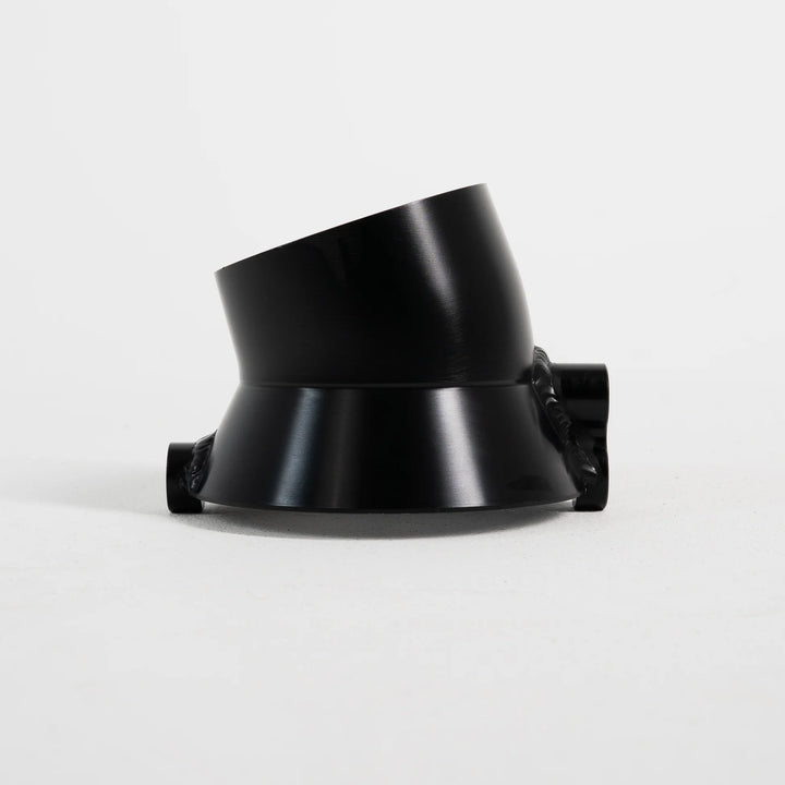 Trim X Nozzle Upgrade