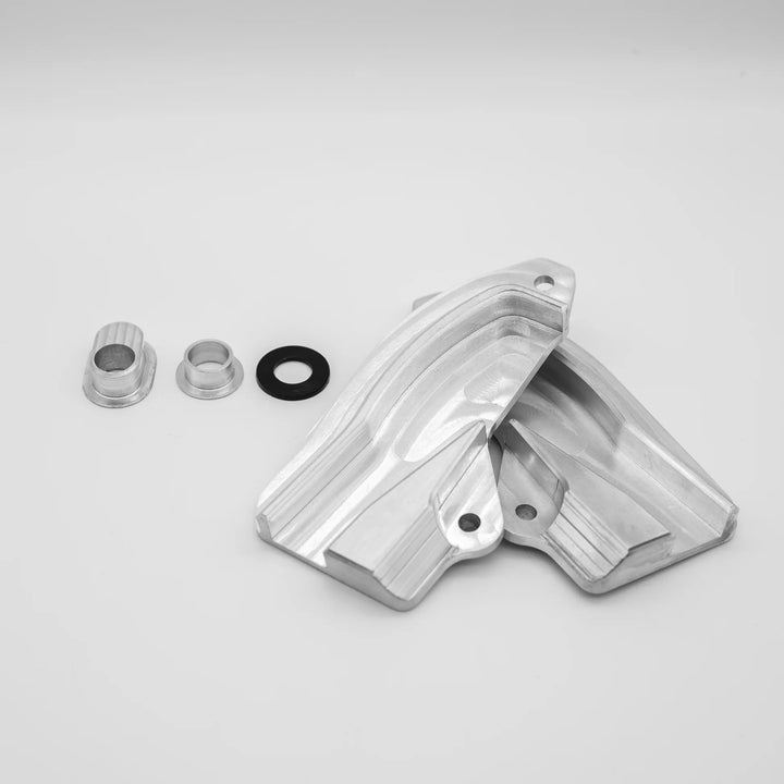 Spark Trixx Max Trim Kit