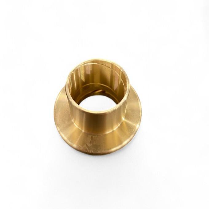HD GEAR BUSHING - 998T – Precision EFI