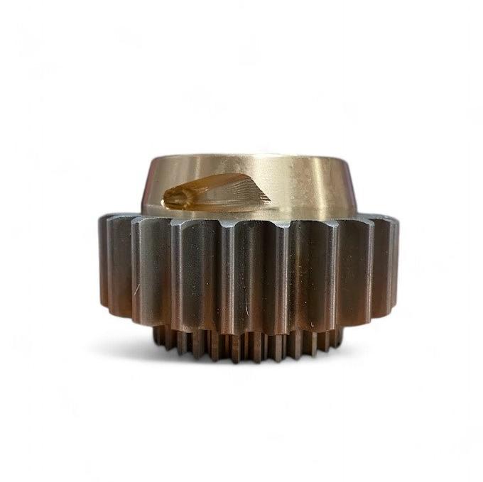 HD GEAR BUSHING - 998T