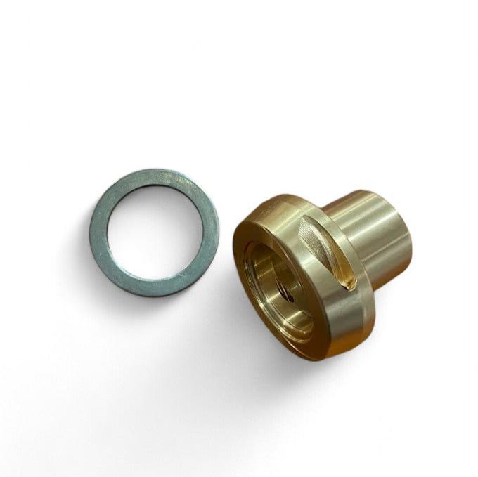 HD GEAR BUSHING - 998T – Precision EFI
