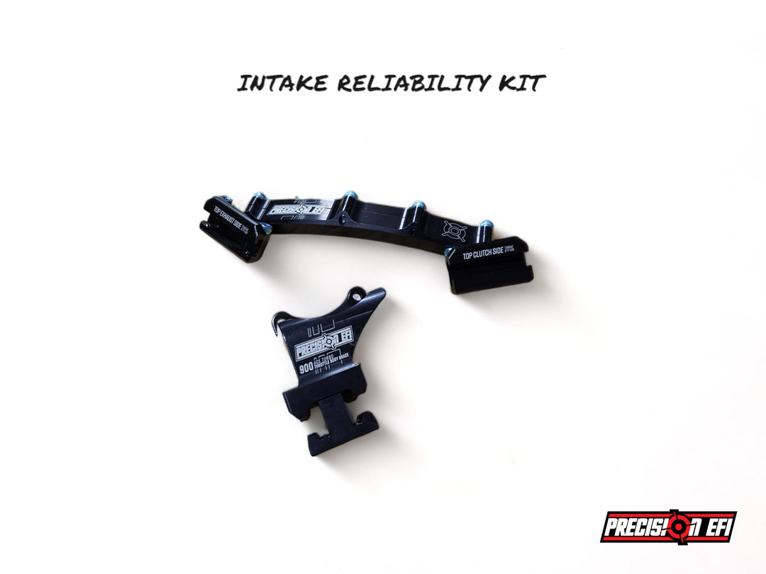 RELIABILITY KIT - 900T / 900R
