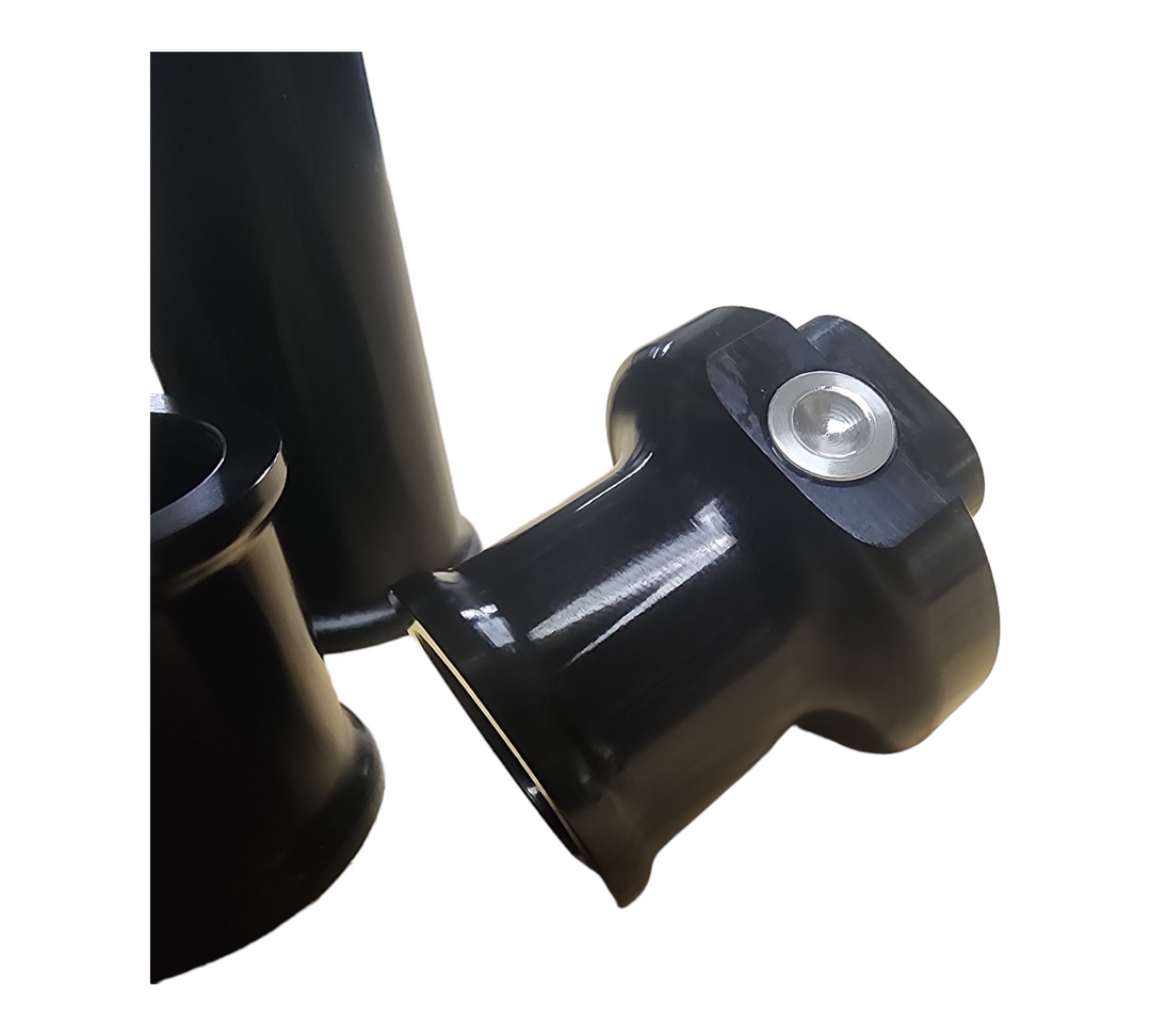 4th Wheel kit - Procross 2019+