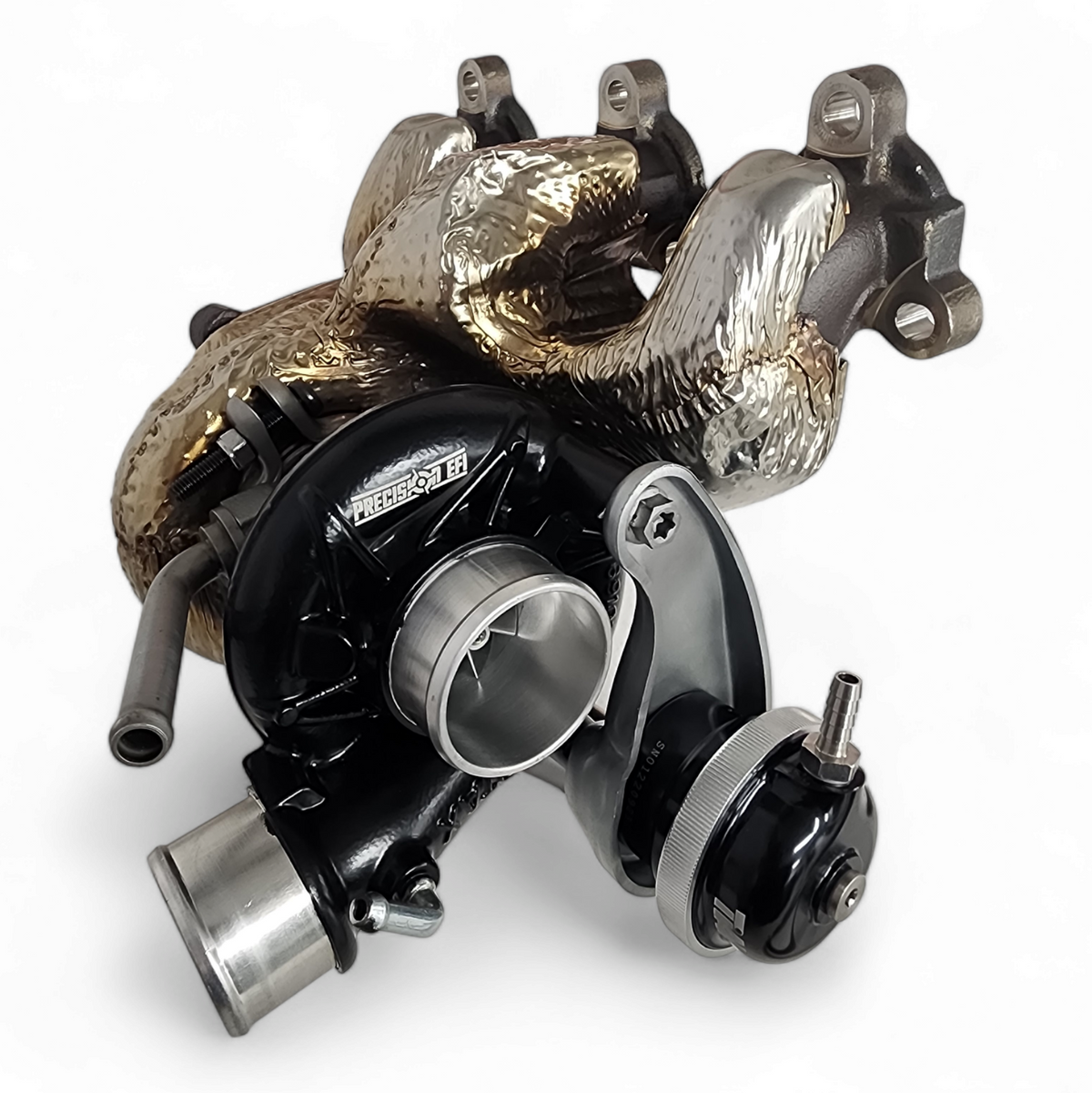 Efi Performance Precision EFI shop