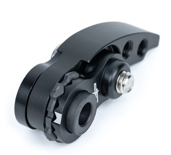 Shift-Tek-P Clicker Clutch Weights for 2026 Can-Am Defender HD11