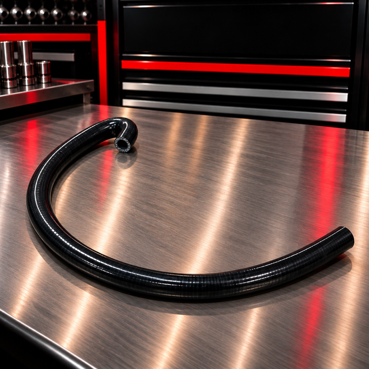 ROLL OVER VALVE HOSE - 998T