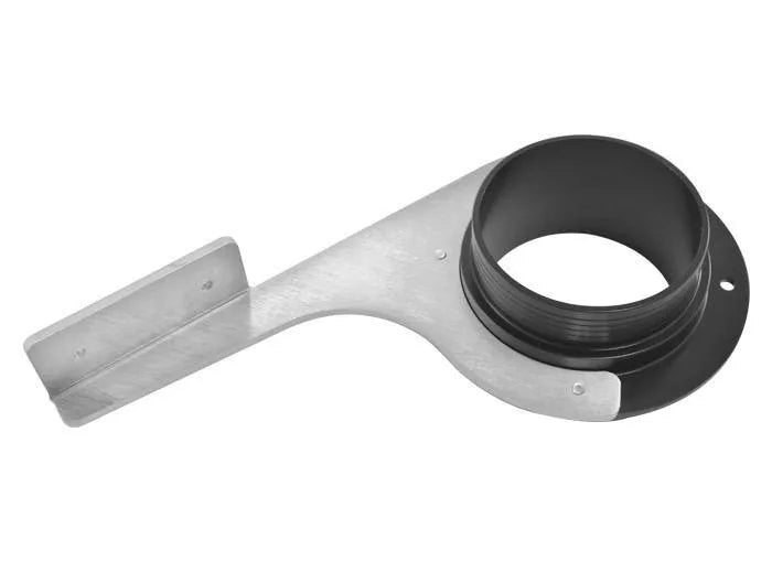 RIVA SEA-DOO 2012-2016 GTR 215 POWER FILTER